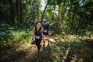 BIB: 1789
                            <button type="button" onclick="openModal(22550636)" class="btn btn-primary btn-sm float-right btn-popup" data-toggle="modal" data-target=".modal-high-quality">
                        <i class="fas fa-shopping-cart"></i> Add to Cart
                    </button>
                                            <button type="button" onclick="isThisMe(22550636, true)" class="btn btn-success btn-sm float-right btn-popup btn-isme hidden" data-toggle="tooltip" data-placement="bottom" title="นี่คือรูปของคุณใช่ไหม คลิกที่นี่เพื่อเอาเข้าอัลบั้ม">
                        <i class="fas fa-plus"></i> Add to album
                    </button>
                    <button type="button" onclick="isThisMe(22550636, false)" class="btn btn-warning btn-sm float-right btn-popup btn-isnotme hidden">
                        <i class="fas fa-ban"></i> Remove from album
                    </button>